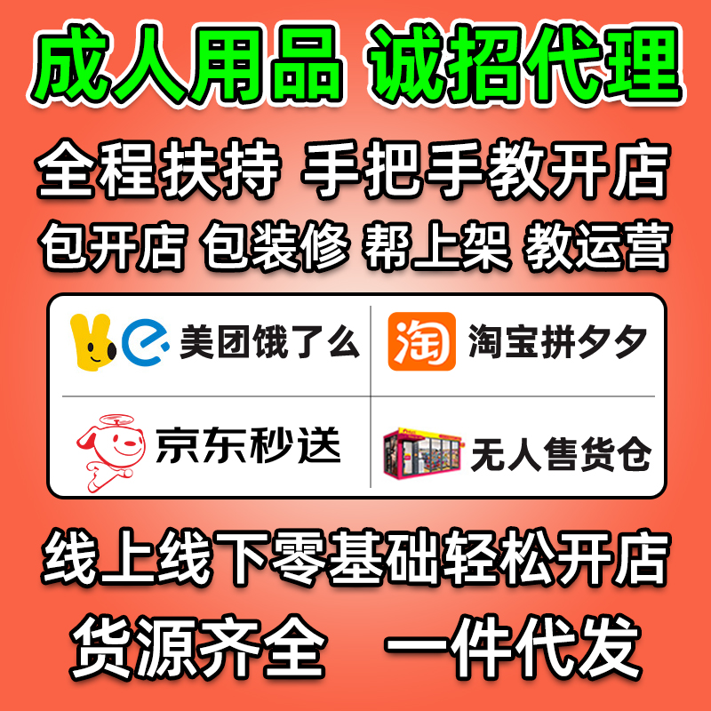 ��Ȥ������Ʒ��������һ�ֳ�������Ʒ��ԴԤ��ͼ