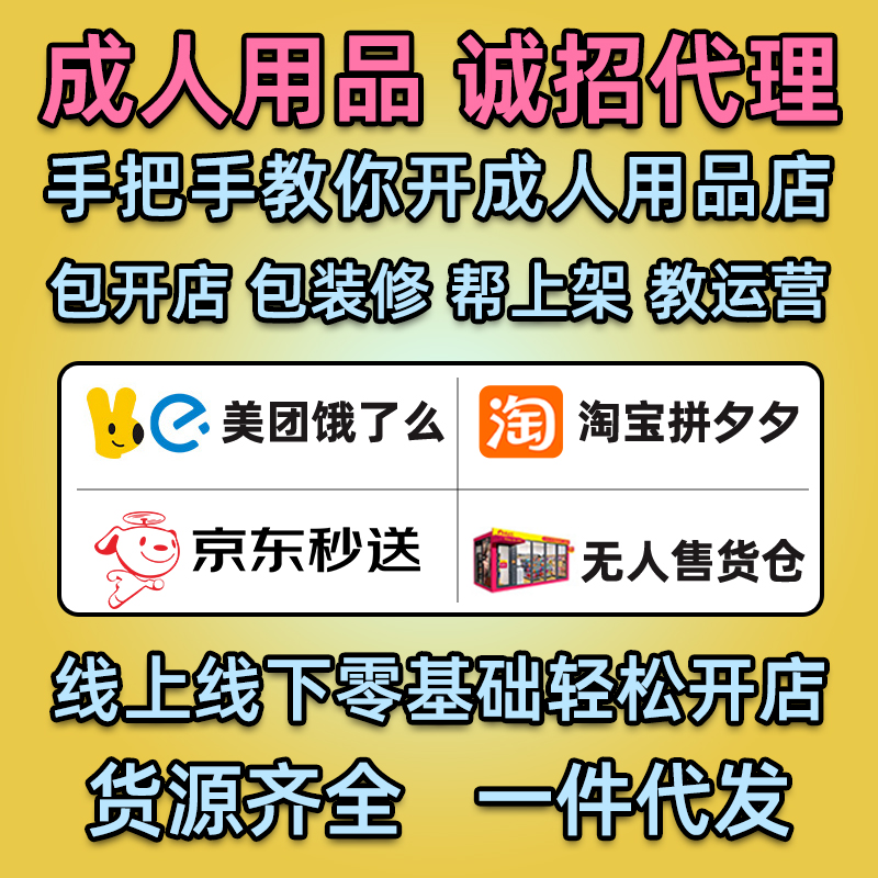 ���������������Ʒ������Ȥ��Ʒ����˽�������Դһ������Ԥ��ͼ