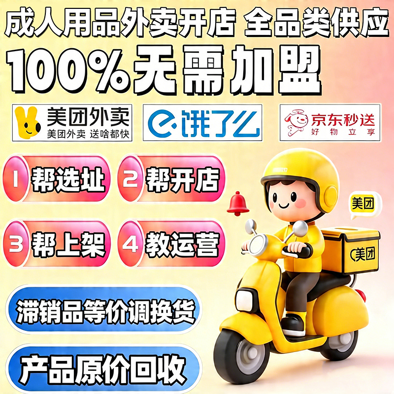 ������Ʒ��һ�ֳ�������Ʒ��Դ��Ȥ��Ʒ�����������곧�ҵͼۻ�ԴԤ��ͼ