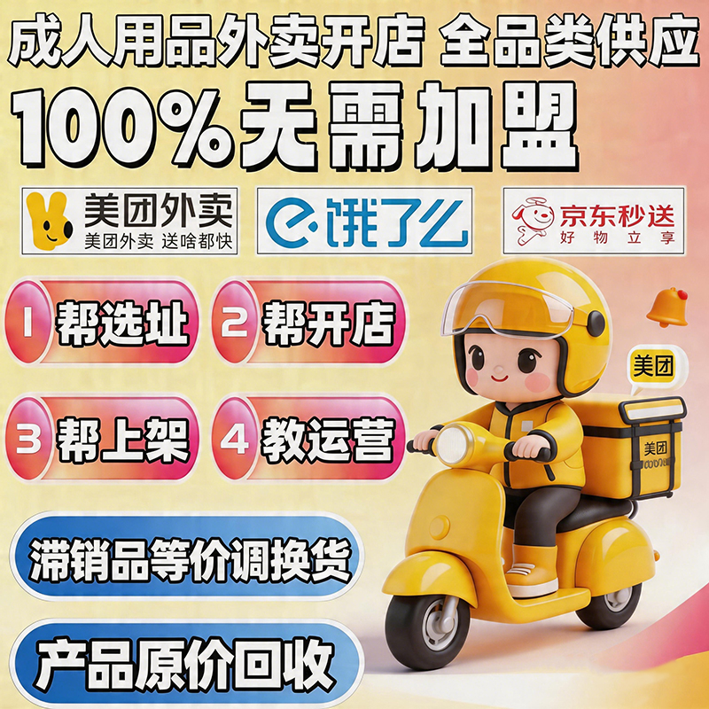 ������Ȥ��Ʒ������������ô�����������һ�Դ�Ա���һ������Ԥ��ͼ