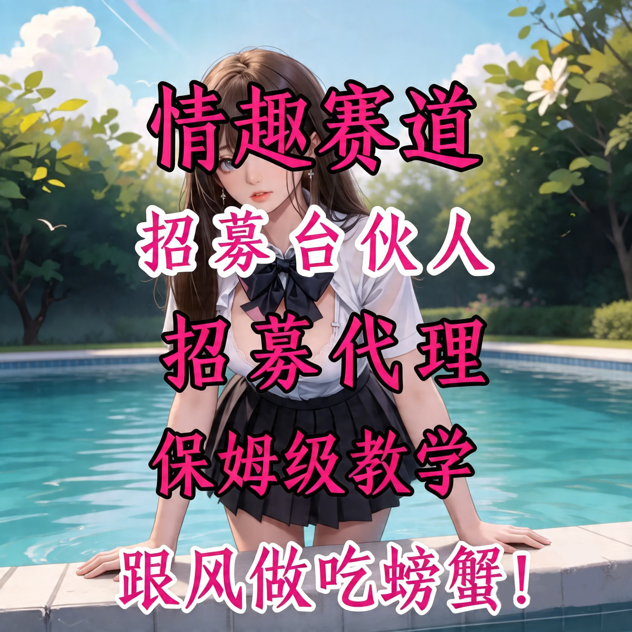 ������Ȥ��Ʒ����һ�ֳ�������Ʒ��Դ��Ȥ��Ʒ����ֱ������Ԥ��ͼ