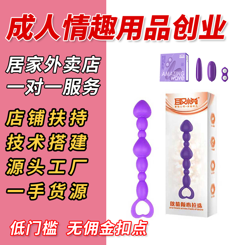 ˫ͷ���������������Ȥ��Ʒ������һ�ֻ�Դ����ɴ���Ԥ��ͼ