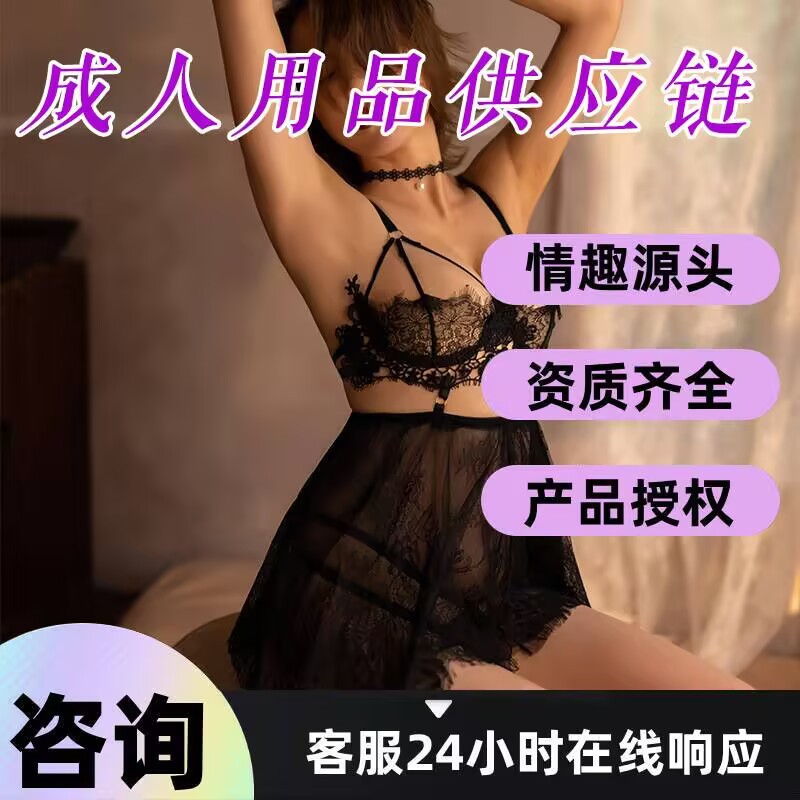 ������Ȥ��Ʒ��Ȥ������Ȥ���������������һ�ֳ�������Ʒ��ԴԤ��ͼ