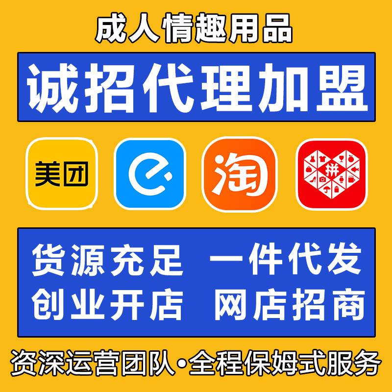 ������Ȥ��Ʒ�����������������Ա����꿪��һ���������̻�Դ����Ԥ��ͼ