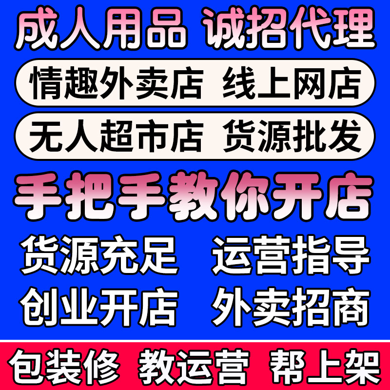 ������Ȥ��Ʒ���������������������Ա�����һ���������һ�Դ����Ԥ��ͼ