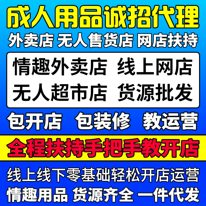 ��Ȥ������Ʒ���������������������Ա�����һ���������һ�Դ����Ԥ��ͼ