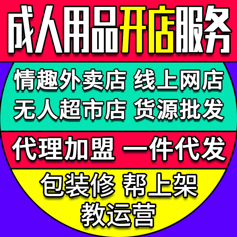 ��Ȥ������Ʒ�������˳��������ۻ����������̼��� ������Դֱ��Ԥ��ͼ