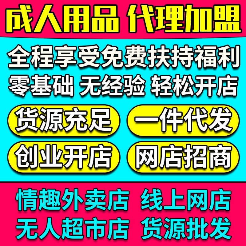 ������Ȥ��Ʒ�����������������������ۻ�����˹�����Դֱ������Ԥ��ͼ