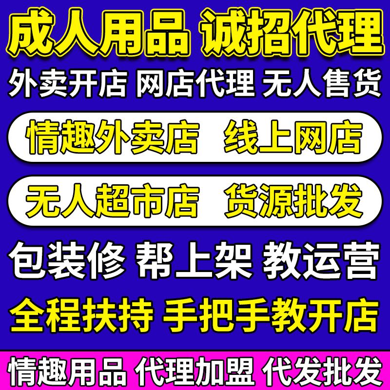 ������Ȥ��Ʒ��������������������������ۻ������곧�һ�Դ����Ԥ��ͼ