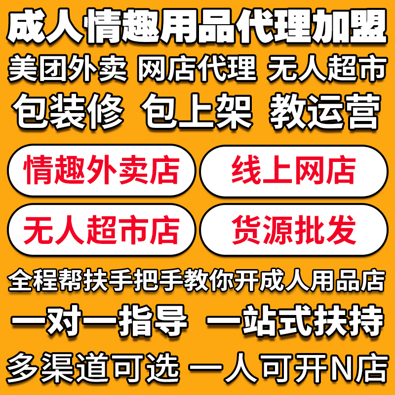 ������Ʒ������������������Ȥ��Ȥ��Ʒ�Ա�����һ��������������Ԥ��ͼ