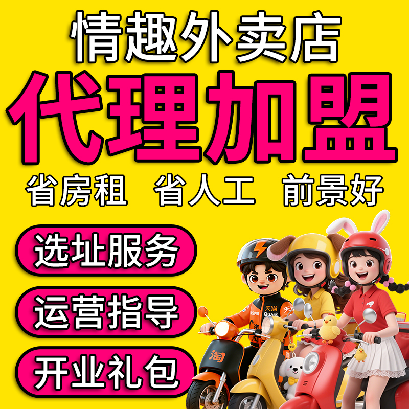 ��Ȥ������Ʒ������������һ������������������Ȥ��Ʒ��Դ����ֱ��Ԥ��ͼ