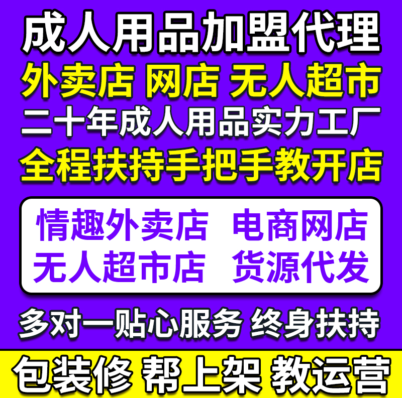 ������Ȥ��Ʒ�����������������Ա�������һ�ֳ�������Ʒ��Դ����Ԥ��ͼ