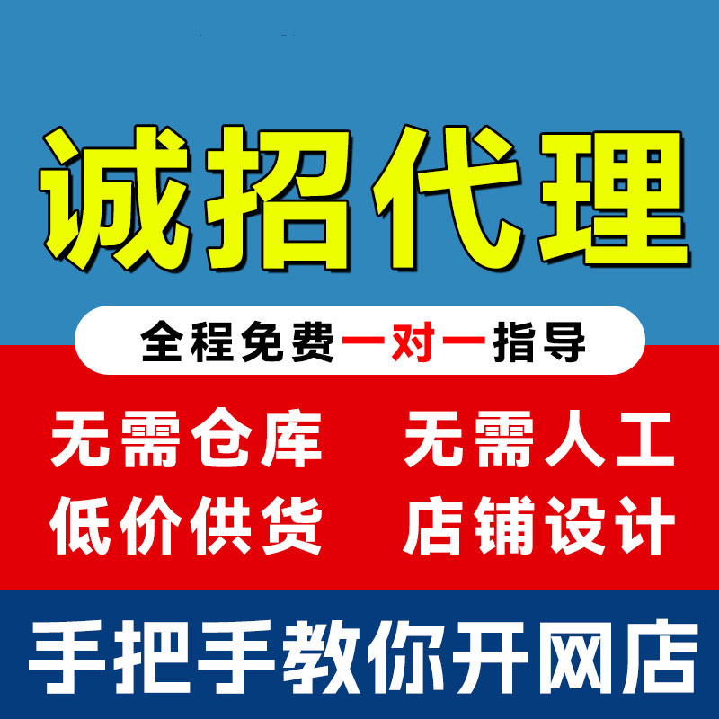 ��Ȥ������Ʒ�������������������Ա�������Ȥ��Ʒ��Դ����һ������Ԥ��ͼ