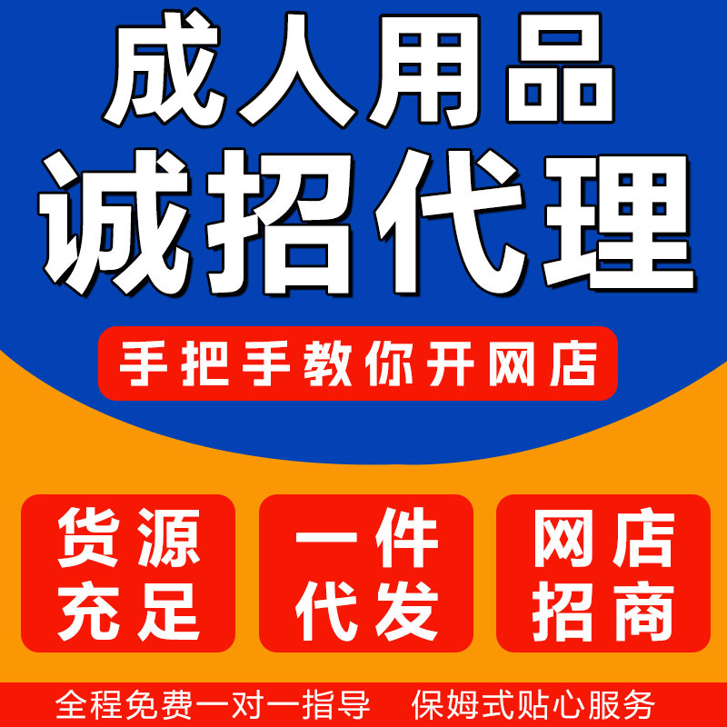 ��Ȥ������Ʒ���������������˲��Ա�������һ��������Դ��������Ԥ��ͼ