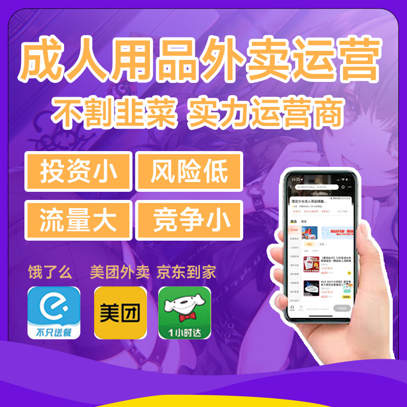 ���ű����������Ȥ������Ʒ���������Ա�������Ӫָ�������ԴԤ��ͼ