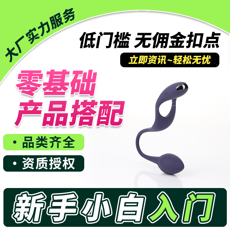 һ�ֳ�������Ʒ��Դ�е���ͥ˫��Ħ���񶯵��̿��������Ԥ��ͼ