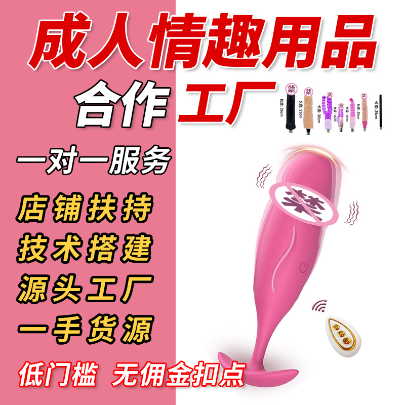 ������һ�ֻ�Դң���𶯰�Ħ����Ȥ�������������Ԥ��ͼ