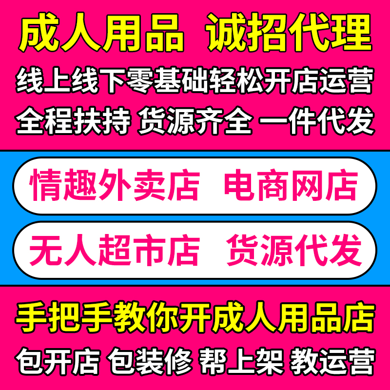 ������Ȥ��Ʒ���������������ŷ����������������Ա�һ��������ԴԤ��ͼ