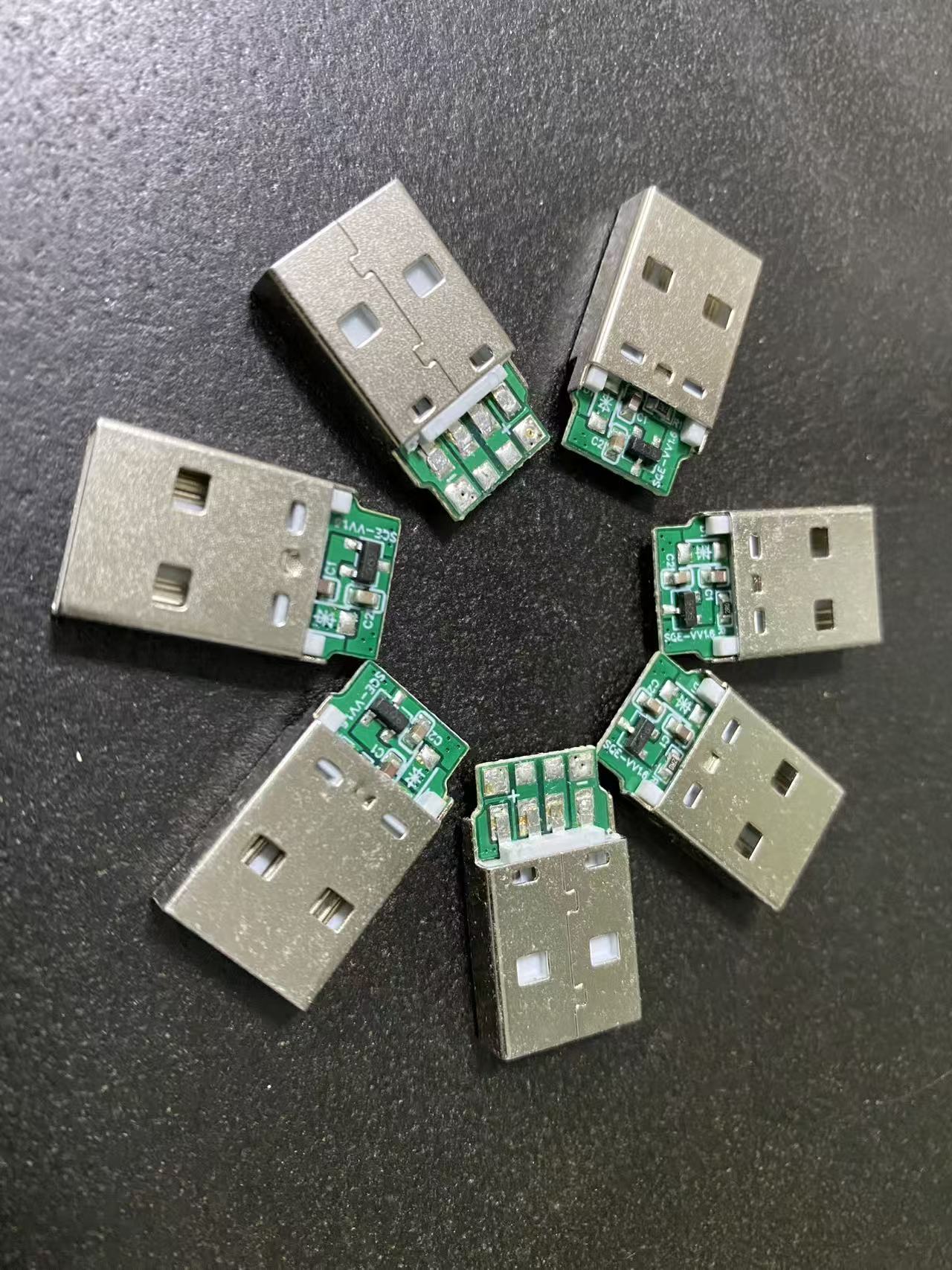 ��·�����Ĵ��������7