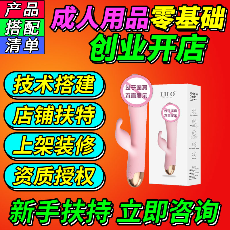 ��Ȥ������Ʒһ������һ�ֳ�������Ʒ��Դ�Ա���Ʒ�԰��������Ԥ��ͼ