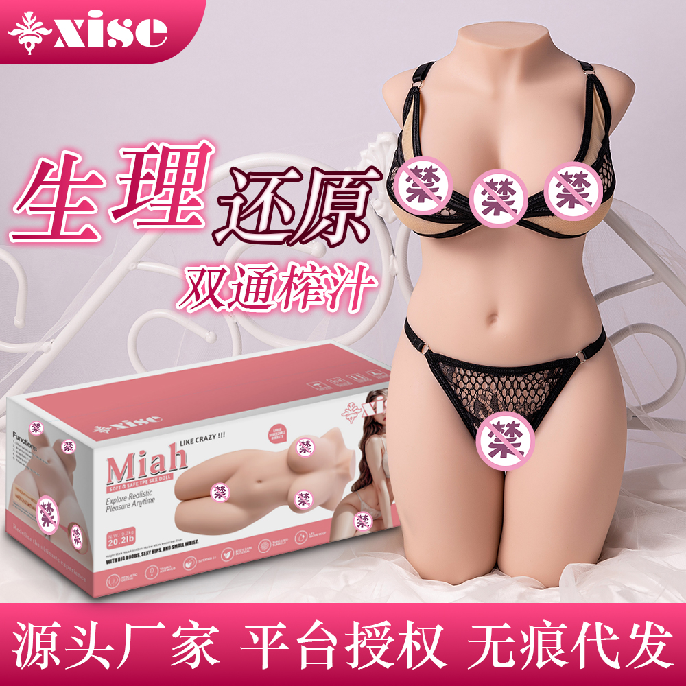 Miah �������Ԥ��ͼ