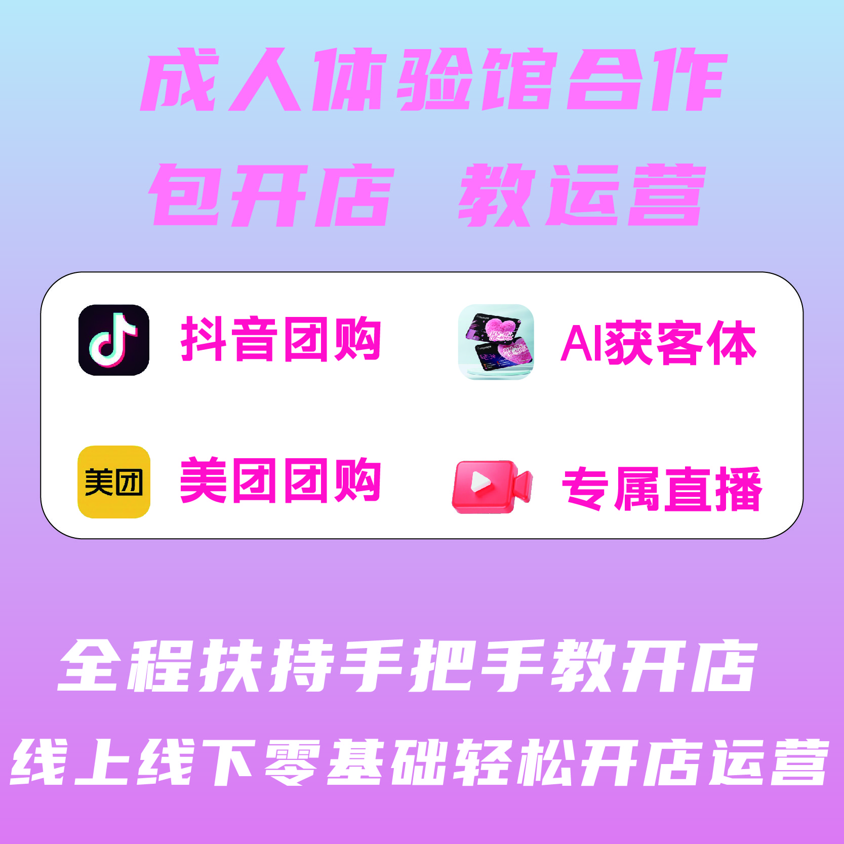 ��������ݺ����������̿���һ�ֻ�Դһ������Ԥ��ͼ
