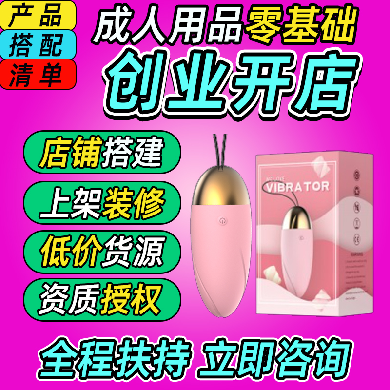 ��Ȥ������Ʒ��Դ����һ�ֳ������԰���Ʒ��Դ���Ҵ����������Ԥ��ͼ