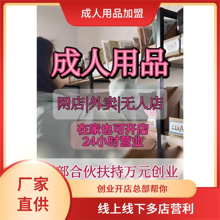 �����ۻ�������Ʒ���˷Ѷ���Ԥ��ͼ