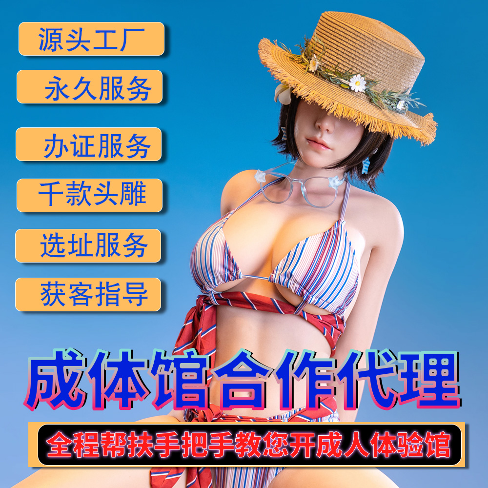ʵ������ȫϵ�д���������һ������ֱ���ͻ�������ʡȥ�ִ����Ԥ��ͼ