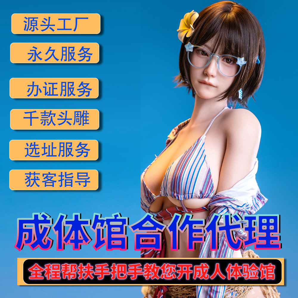 ���³������������ֱ����ʵ������Դͷ��������������һ��������Ԥ��ͼ