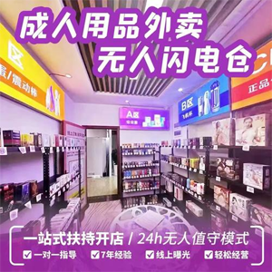 ������Ʒ�������Ԥ��ͼ