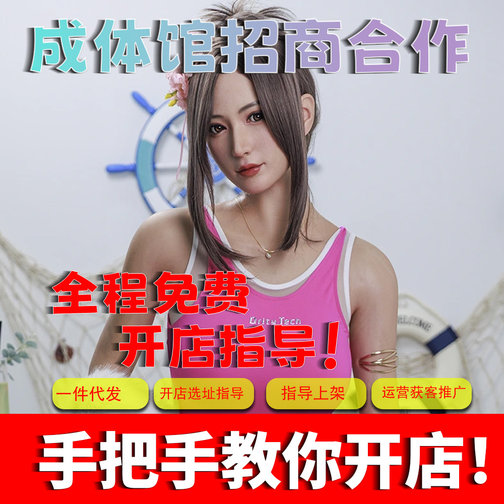 AI �����������������·�ڣ�С�״�ҵһ�������������ڿ���Ԥ��ͼ