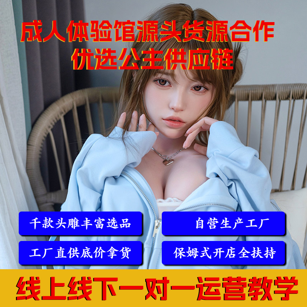 ����������������ϻ��ˣ����������һ��������Ӧ��ֱ��Ԥ��ͼ