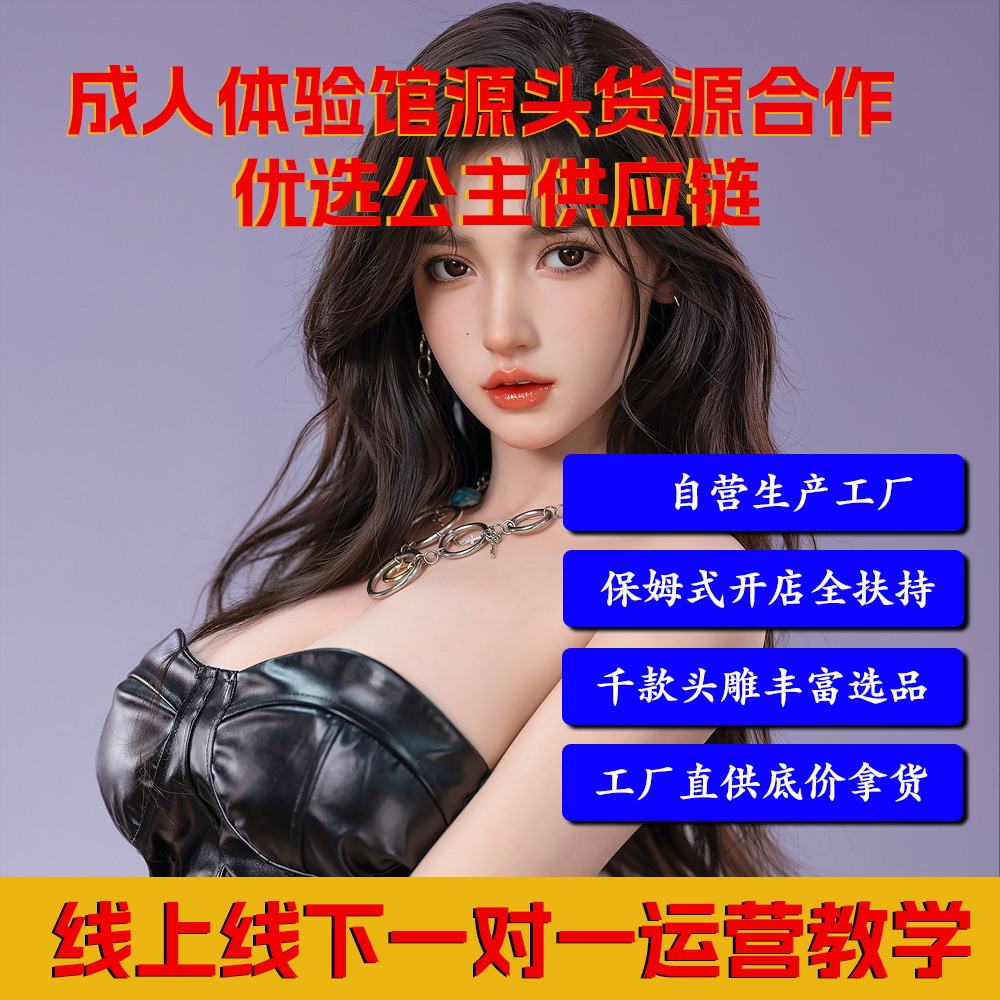 ������������ݿ���Դͷ����ֱ����ȫ��һ���޺۴���֧�ִ����û�Ԥ��ͼ