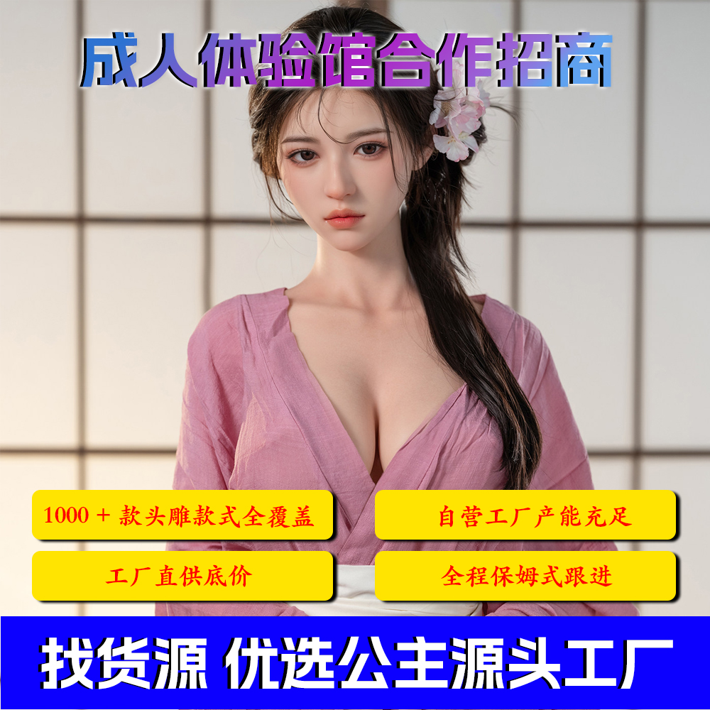 ��������ݴ�ҵ��������Դͷ����ֱ����һ��������ڻ�Ԥ��ͼ