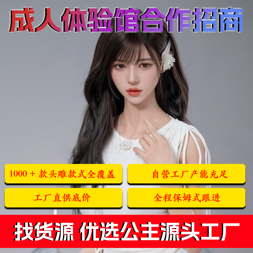 ��������ݻ�ԴԴͷֱ�д�����ʵ������һ��������������ͬ���ӵ�Ԥ��ͼ