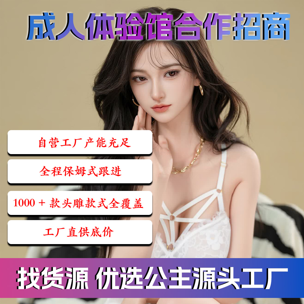 ��������ݴ�ҵ��������Դͷ����ֱ����һ��������ڻ�Ԥ��ͼ