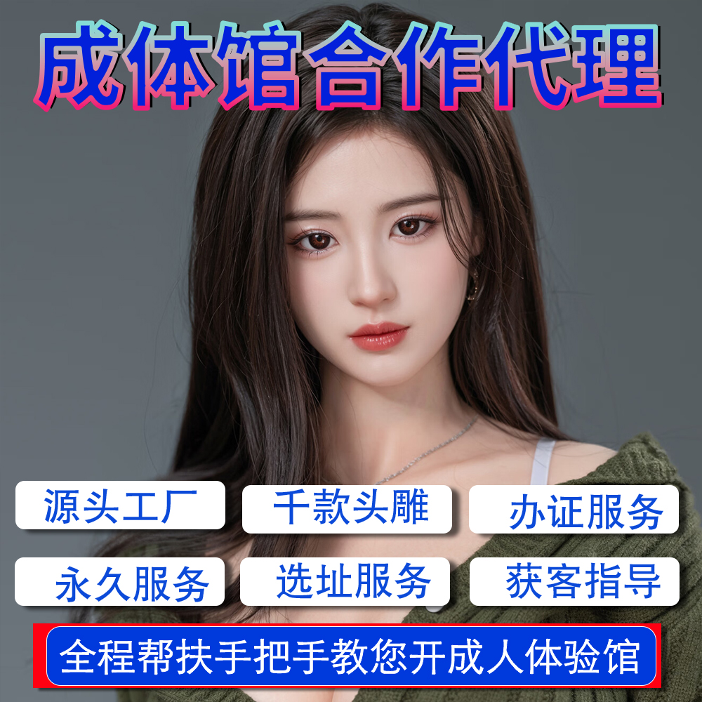 AI����������ļ�ϻ��ˣ�����ȫ�׷��֣�һ������Ԥ��ͼ