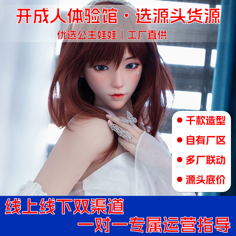 AI��������������������Ԫ������һ�˾�Ӫ����ְȫְ������Ԥ��ͼ
