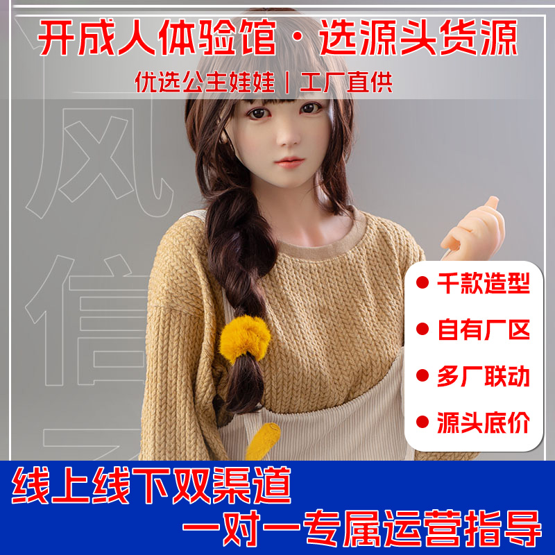 AI�����˼ӳ֣���Ԫ������һ���˾�����ͨԤ��ͼ