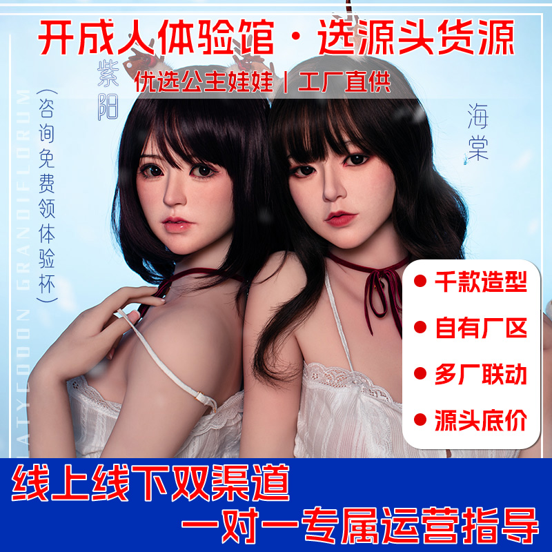 AI����������ְ��ֽ��㿪�꣬��ְȫְ���У�ʵ���ѹ��������Ԥ��ͼ