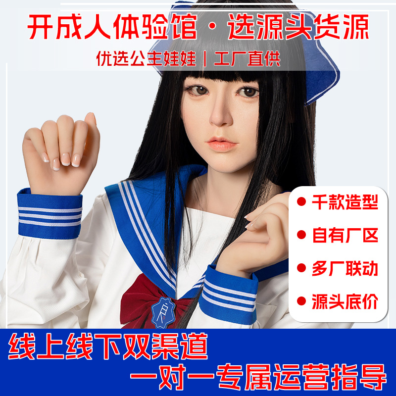 AI������������귽������Ԫ������һ�˾�Ӫ���ְ��ִ����ꡣԤ��ͼ