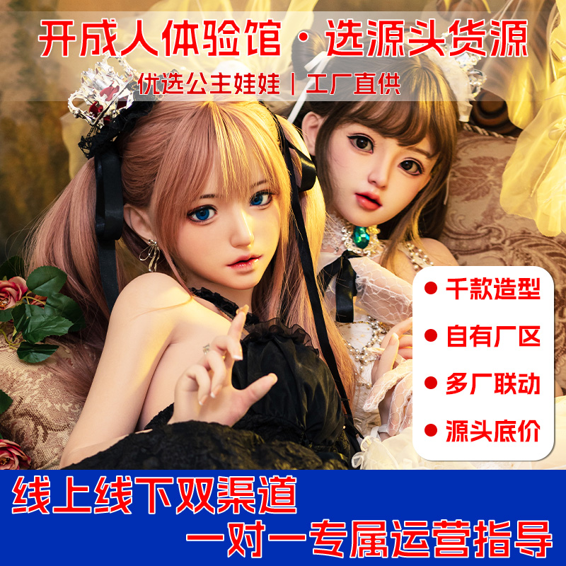 AI����������ְ��ֽ��㿪�꣬��Ԫ������һ�˾�ӪԤ��ͼ