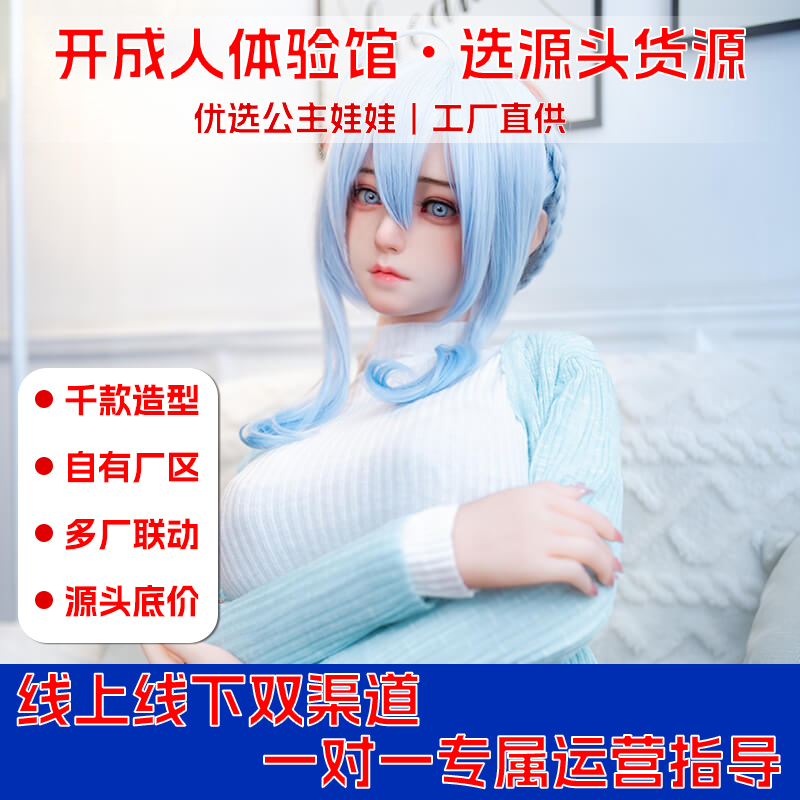 ����ݴ������꣬һ��������ڻ���Դͷ����ֱ��	Ԥ��ͼ