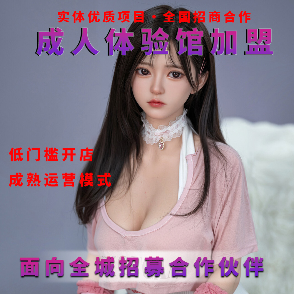 ������������̼��ˣ�ʵ������Դͷ������һ������������Ʒ����Ԥ��ͼ