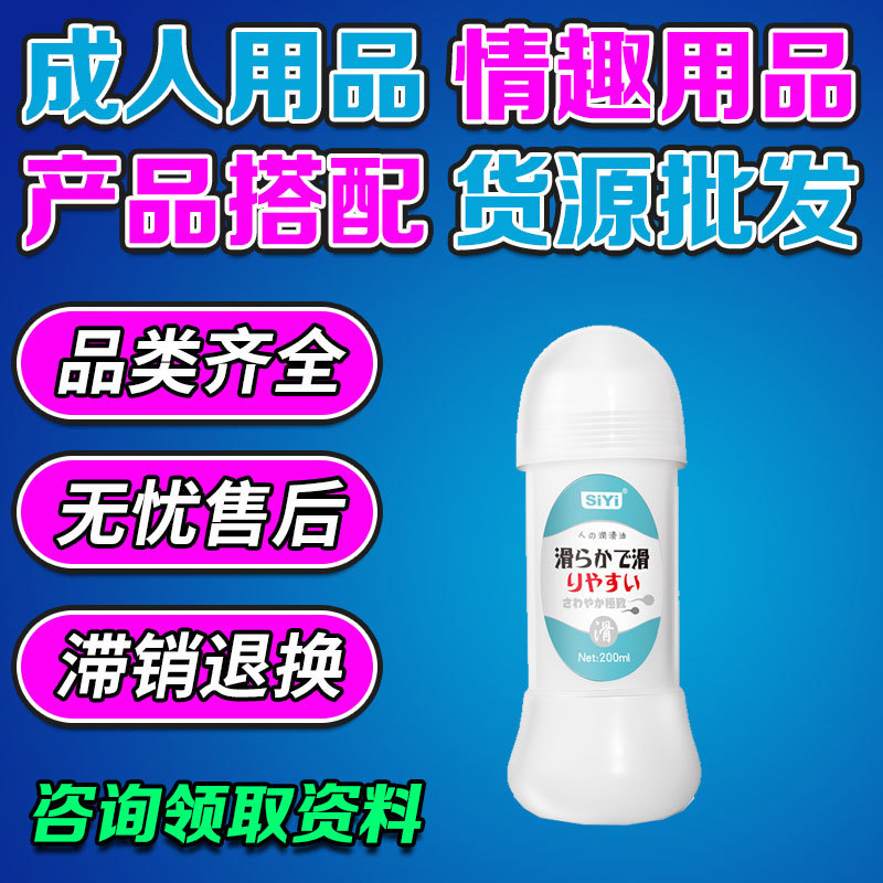 ������Ʒһ�ֳ�������Ʒ��Դ�Ա���Ʒ��Ȥ��Ʒһ�������ɼ�����