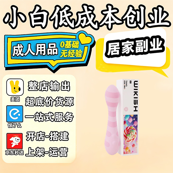 ������Ȥ��ƷԴͷ��Ӧ��ȫ��һ��������ѿ�����ѵ���ڹ�������Ԥ��ͼ