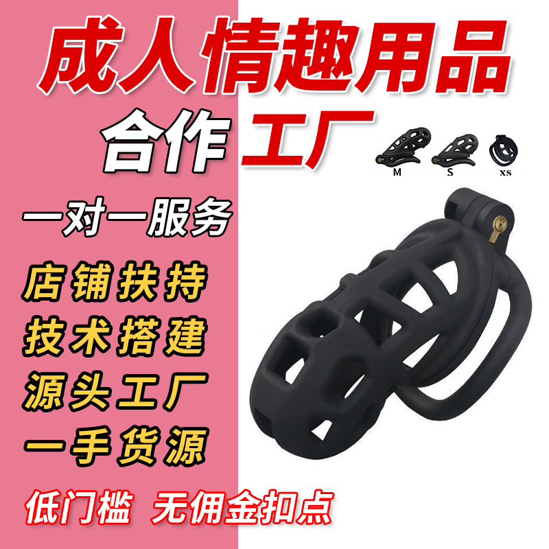 ������Ʒ�������������cb���������߽�ߣ����������Ԥ��ͼ