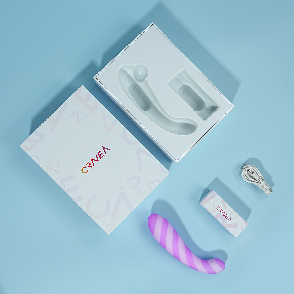 CRAVE AI �������� �� Ů��AI������Ӳ��10