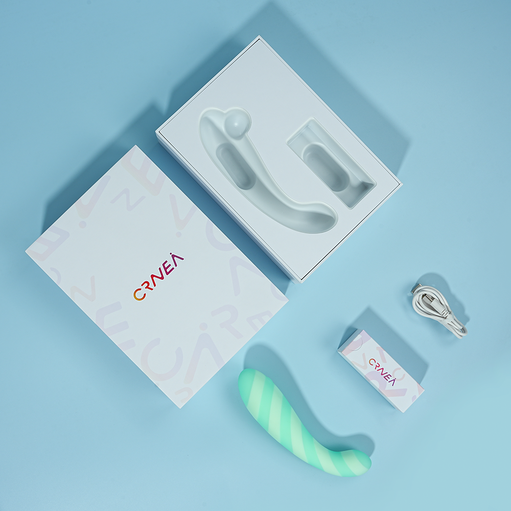 CRAVE AI �������� �� Ů��AI������Ӳ��8